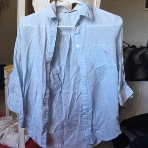 🌿2 for $10🌿 shirt